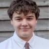 Will Roberson