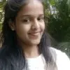 Shraddha Teli