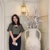 Arya Lakshmi