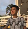 Kevin Chan