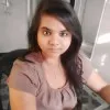 Anuja Nale