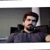 Haroon Butt