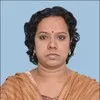 Rama Bhuchakram