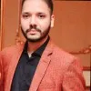 shoaib hassan