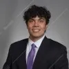 Nathan Evangelista