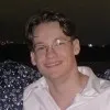 Alex Feldman