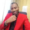 Ezekiel Mthinsi