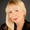 christina jans