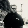 jaime nevarez