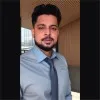Kalpesh Taru