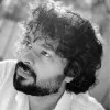 Nikhil Harindran