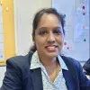 Sushila Rawat