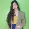 Kimberly Rodriguez