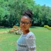 Diana Humba