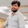 Sachin Srivastava