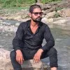 Ankit Kumar Rao
