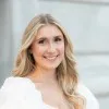 Grace Stultz