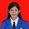 FRIDA DWIKA RISTRIWULAN