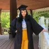 Georgiana Abdelmoety
