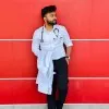 Adnan Khan