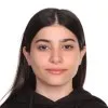 Aya Fouani