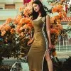 Sarita