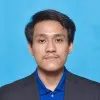 Muhamad Alif Haikal Mohd Shidi
