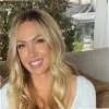 Jessica Eyles