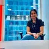 Madhushree