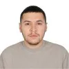 Uğur Temel