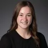 Bethanie Hogle