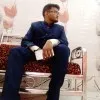Md Hamza Omer