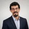Alexandre Martins