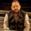 Narendra Kumar