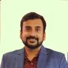 Niladri Banerjee