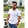 Aman Rawal