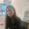 Alankrita Amit Singh