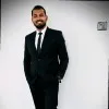 Dawood Shariff