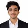 Mayur Katgaonkar