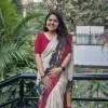 Nandini Singh