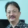 PARTHA BARMAN
