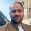 Mohamed Shady