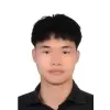 Hong Aik Tan