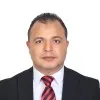 Mohamed Mashaal