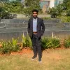 Shreyes Anand