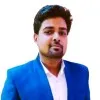 Deepak Kumar