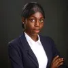 Victory Inegbedion