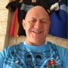 Rik Turner