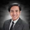 Jae Anthony Manongas