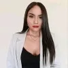 Rosa Barrera Loor